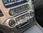 Used 2018 GMC Yukon Denali for sale #C260444B - photo 25