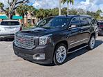 Used 2018 GMC Yukon Denali for sale #C260444B - photo 4