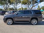 Used 2018 GMC Yukon Denali for sale #C260444B - photo 5