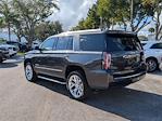 Used 2018 GMC Yukon Denali for sale #C260444B - photo 6