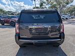 Used 2018 GMC Yukon Denali for sale #C260444B - photo 7