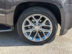 Used 2018 GMC Yukon Denali for sale #C260444B - photo 9
