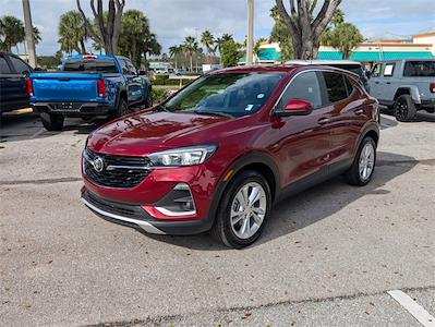 Used 2023 Buick Encore GX Preferred for sale #C260466A - photo 1