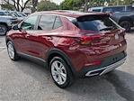Used 2023 Buick Encore GX Preferred for sale #C260466A - photo 2