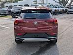 Used 2023 Buick Encore GX Preferred for sale #C260466A - photo 11