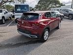 Used 2023 Buick Encore GX Preferred for sale #C260466A - photo 12