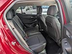 Used 2023 Buick Encore GX Preferred for sale #C260466A - photo 13