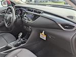 Used 2023 Buick Encore GX Preferred for sale #C260466A - photo 14