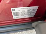 Used 2023 Buick Encore GX Preferred for sale #C260466A - photo 16