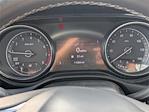 Used 2023 Buick Encore GX Preferred for sale #C260466A - photo 17
