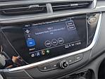 Used 2023 Buick Encore GX Preferred for sale #C260466A - photo 18