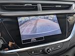 Used 2023 Buick Encore GX Preferred for sale #C260466A - photo 19