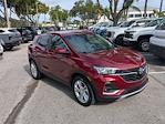 Used 2023 Buick Encore GX Preferred for sale #C260466A - photo 4