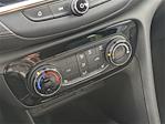 Used 2023 Buick Encore GX Preferred for sale #C260466A - photo 20