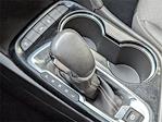 Used 2023 Buick Encore GX Preferred for sale #C260466A - photo 21
