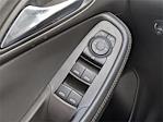 Used 2023 Buick Encore GX Preferred for sale #C260466A - photo 22