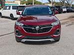 Used 2023 Buick Encore GX Preferred for sale #C260466A - photo 5