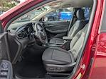 Used 2023 Buick Encore GX Preferred for sale #C260466A - photo 6