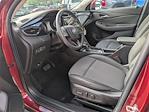 Used 2023 Buick Encore GX Preferred for sale #C260466A - photo 7