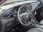 Used 2023 Buick Encore GX Preferred for sale #C260466A - photo 8