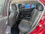 Used 2023 Buick Encore GX Preferred for sale #C260466A - photo 9