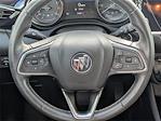 Used 2023 Buick Encore GX Preferred for sale #C260466A - photo 10