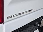 2022 Chevrolet Silverado 1500 Crew Cab RWD Pickup for sale #C260565A - photo 10