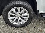 2022 Chevrolet Silverado 1500 Crew Cab RWD Pickup for sale #C260565A - photo 12
