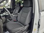 2022 Chevrolet Silverado 1500 Crew Cab RWD Pickup for sale #C260565A - photo 13