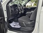 2022 Chevrolet Silverado 1500 Crew Cab RWD Pickup for sale #C260565A - photo 14