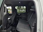2022 Chevrolet Silverado 1500 Crew Cab RWD Pickup for sale #C260565A - photo 15