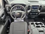 2022 Chevrolet Silverado 1500 Crew Cab RWD Pickup for sale #C260565A - photo 16