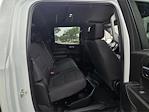 2022 Chevrolet Silverado 1500 Crew Cab RWD Pickup for sale #C260565A - photo 17