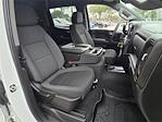 2022 Chevrolet Silverado 1500 Crew Cab RWD Pickup for sale #C260565A - photo 19