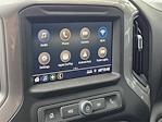 2022 Chevrolet Silverado 1500 Crew Cab RWD Pickup for sale #C260565A - photo 20