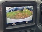 2022 Chevrolet Silverado 1500 Crew Cab RWD Pickup for sale #C260565A - photo 21