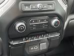 2022 Chevrolet Silverado 1500 Crew Cab RWD Pickup for sale #C260565A - photo 22