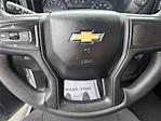 2022 Chevrolet Silverado 1500 Crew Cab RWD Pickup for sale #C260565A - photo 24