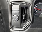 2022 Chevrolet Silverado 1500 Crew Cab RWD Pickup for sale #C260565A - photo 25