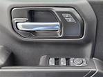 2022 Chevrolet Silverado 1500 Crew Cab RWD Pickup for sale #C260565A - photo 26