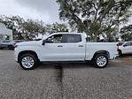 2022 Chevrolet Silverado 1500 Crew Cab RWD Pickup for sale #C260565A - photo 4