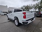 2022 Chevrolet Silverado 1500 Crew Cab RWD Pickup for sale #C260565A - photo 5