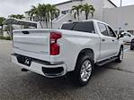 2022 Chevrolet Silverado 1500 Crew Cab RWD Pickup for sale #C260565A - photo 7