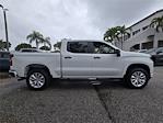 2022 Chevrolet Silverado 1500 Crew Cab RWD Pickup for sale #C260565A - photo 8