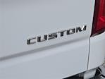 2022 Chevrolet Silverado 1500 Crew Cab RWD Pickup for sale #C260565A - photo 9