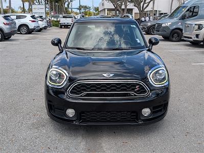 Used 2018 MINI Countryman S - photo 1