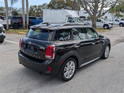 Used 2018 MINI Countryman S - photo 1