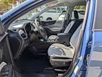 2024 Chevrolet Equinox FWD SUV for sale #C260632A - photo 10