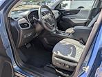 2024 Chevrolet Equinox FWD SUV for sale #C260632A - photo 11