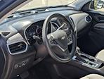 2024 Chevrolet Equinox FWD SUV for sale #C260632A - photo 12